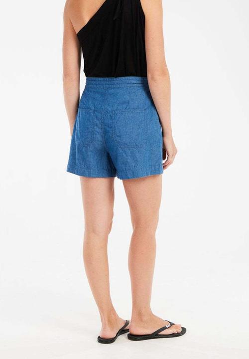 Produktbild Protest Shorts PRTDays shorts (38)