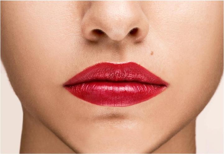 Actual product image Collistar Rossetto Puro Lipstick No 110 (110 Bacio)