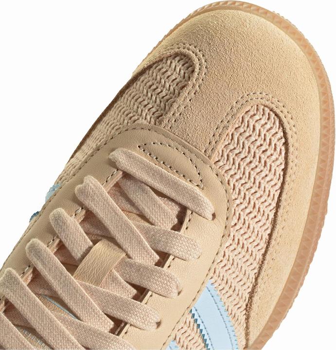 Image du produit adidas Samba Og (36 2/3)