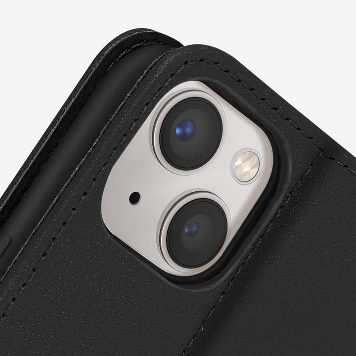 Immagine prodotto Avizar Serie Premium (Apple iPhone 13 mini)