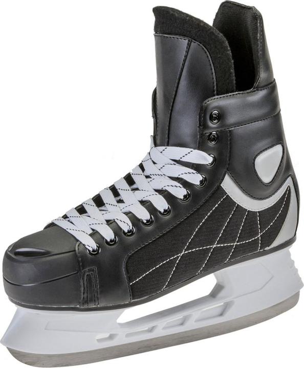 Image du produit Zandstra Hockey Ottawa 261 - Taille 43 (43)