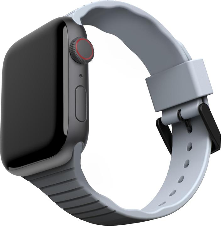 Produktbild UAG (U) Aurora Strap (44 mm, 42 mm, Silikon)