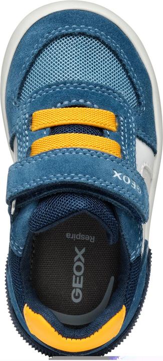 Produktbild Geox Sneaker (20)