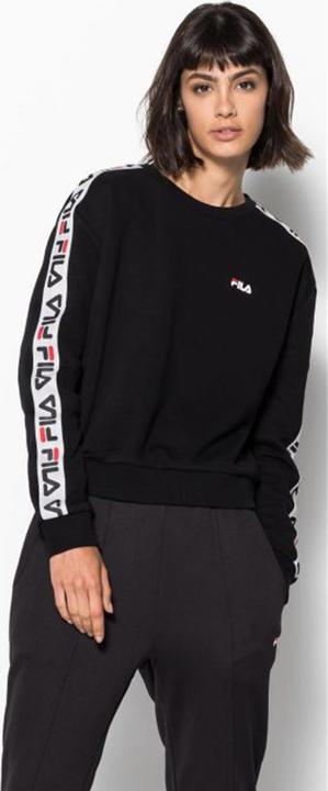 Produktbild FILA Urban Line Tivka Crew (XS)