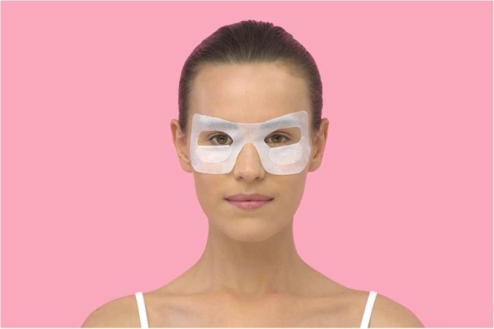 Immagine prodotto Skin Republic Luminosità (25 ml)