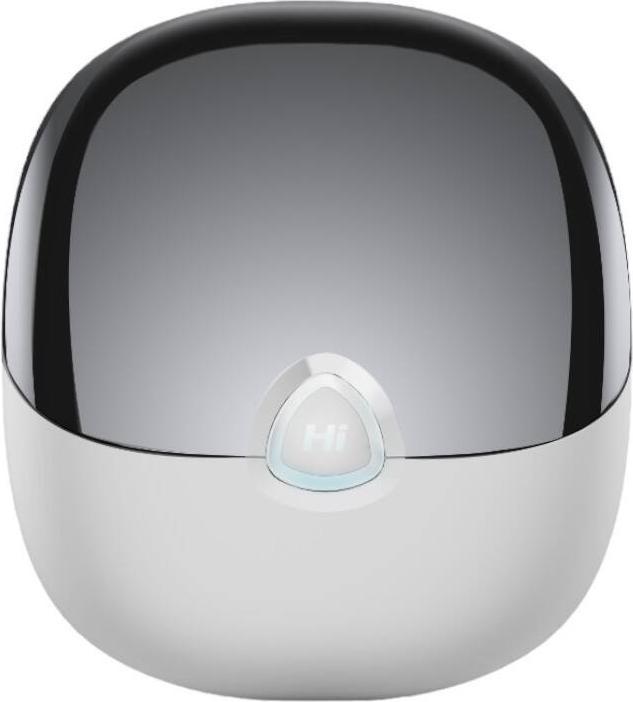 Immagine prodotto HiFuture Auricolari TWS Sonic Air (bianco) (35 h, Senza fili)