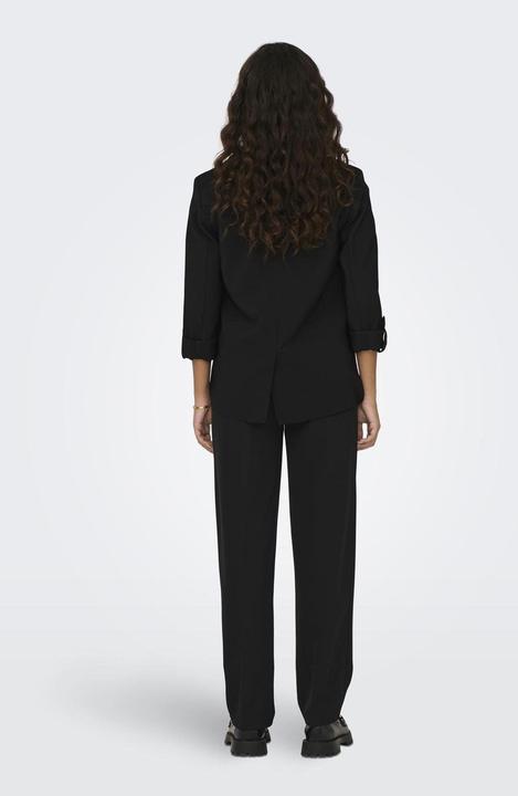 Immagine prodotto JdY Vestibilità regolare Collo button-down Blazer Blazer classico (S)