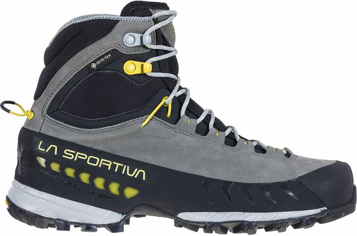 Immagine prodotto La Sportiva TX5 Woman GTX (41.5)