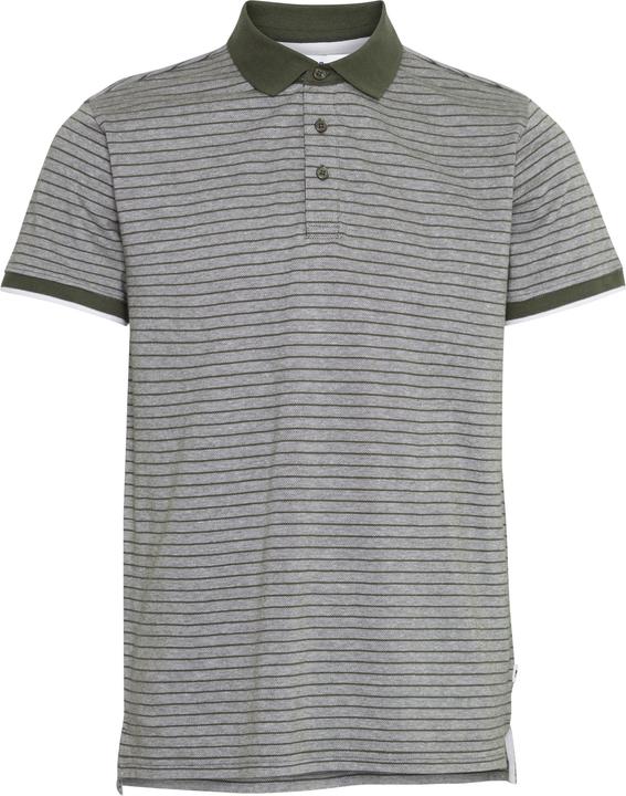 Actual product image Solid SDPantelis 21300026ME (XL)
