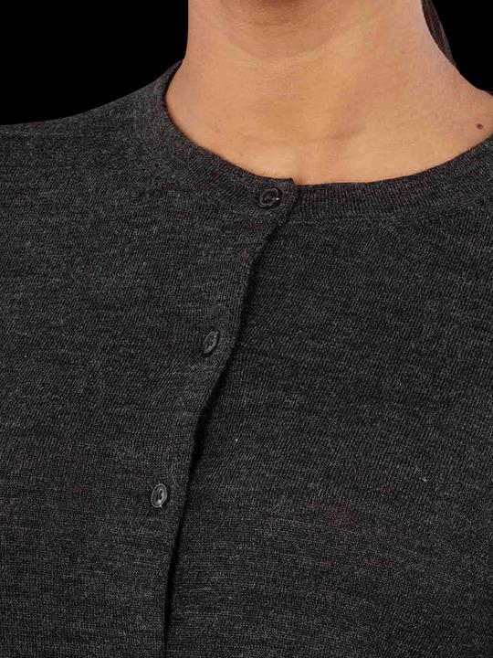 Actual product image Armedangels Cardigan OPHALIAA (S)