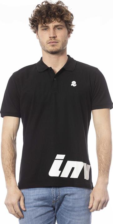 Immagine prodotto Invicta 4452282U (XXL)