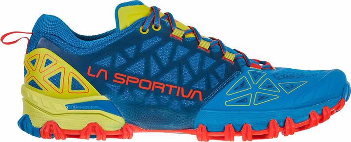 La Sportiva Bushido II (41)