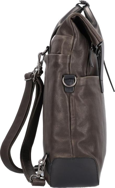 Image du produit Harolds Mount Backpack/Messengerbag Large (12 l)