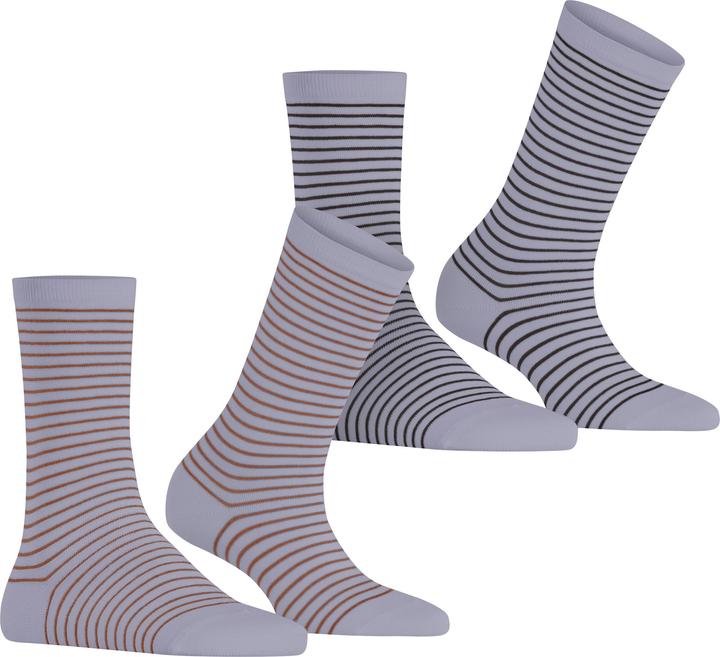 Image du produit Esprit Fine Line 2-Pack Women (lot de 2, 35 - 38)
