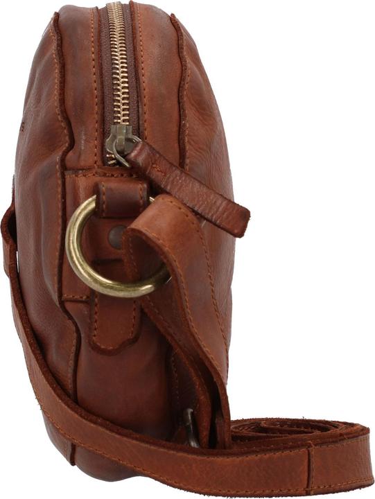Immagine prodotto Harolds Borsa a tracolla Submarine in pelle 18 cm