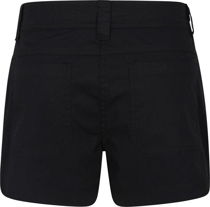 Image du produit Mountain Warehouse - Short COAST - Femme (46 D)