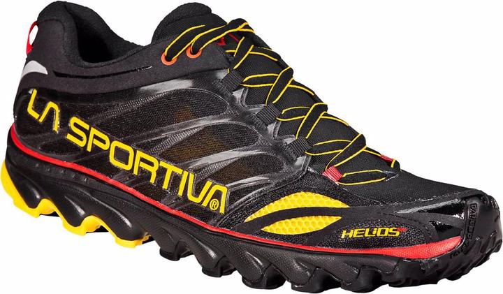 Immagine prodotto La Sportiva Helios SR (44.5)