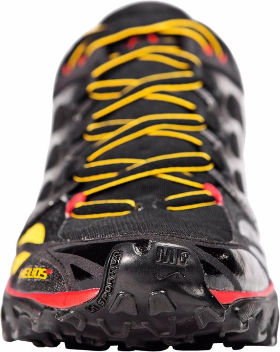Immagine prodotto La Sportiva Helios SR (44.5)