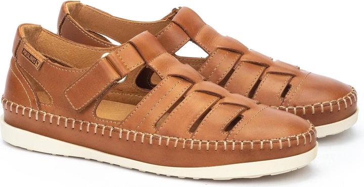 Actual product image Pikolinos Soller (38)