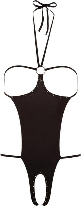 Image du produit Mandy Mystery Corps (Taille unique)