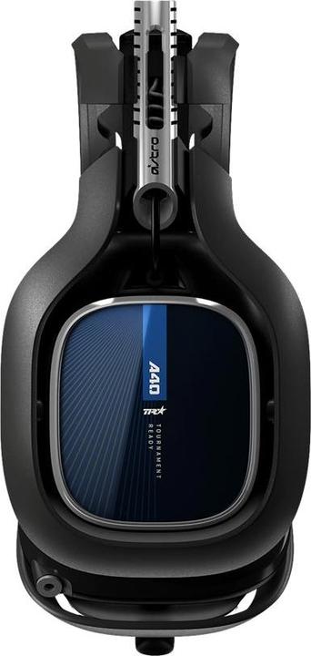 Immagine prodotto Astro Gaming A40 TR (PS) (Cablato)