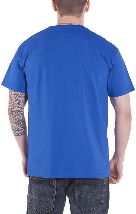 Produktbild Universal Textiles TShirt (L)