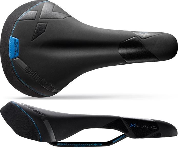 Produktbild Selle Italia X-Land E-Bike Saddle