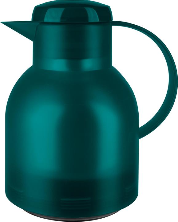 Actual product image Emsa Samba (1 l)