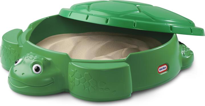 Immagine prodotto Little Tikes Tartaruga