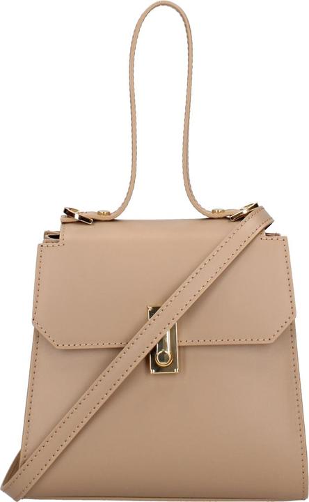 Actual product image Viola Castellani Vc220720423Fbg