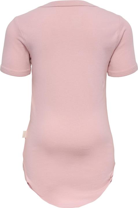 Immagine prodotto hummel Corpo Hmlkaren S/S (62)