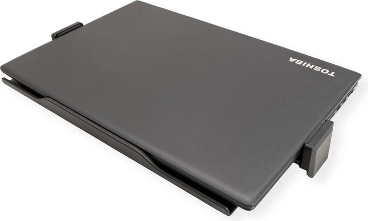 Immagine prodotto Value Notebook-Halterung