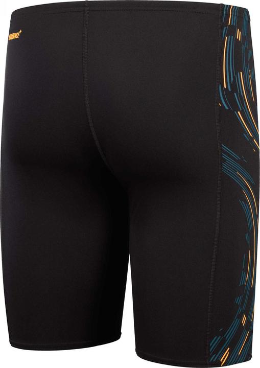 Immagine prodotto Speedo Tech Pantaloncini Jammer Pannello Uomo (38)