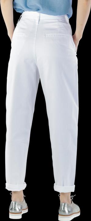 Produktbild Levis 10004464 (W32/L28)
