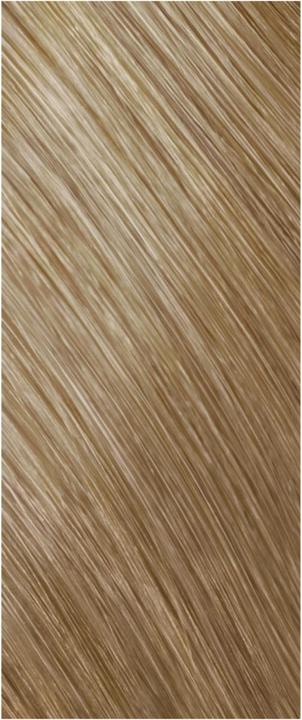 Immagine prodotto Goldwell Topchic Zero - 9NN Biondo Chiaro Extra (9NN - biondo chiaro extra)