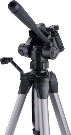 Produktbild Cullmann Alpha 2500 mobile (Metall)