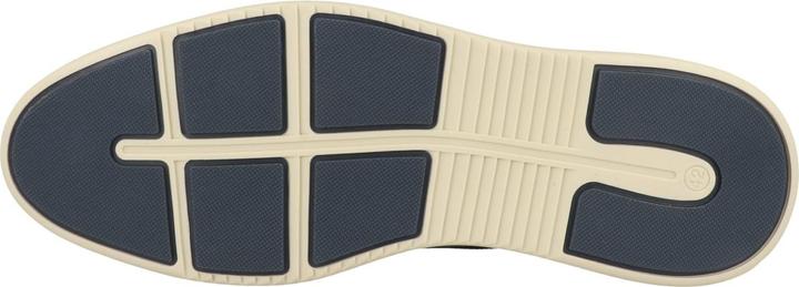 Produktbild Bullboxer 369K21101B - 61507 (46)