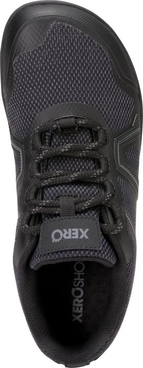 Produktbild Xero Shoes Women's Mesa Trail WP (39.5)