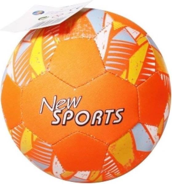 Actual product image New Sports Neoprene ball