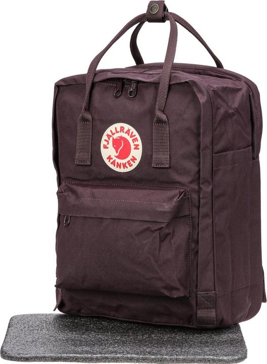Produktbild Fjällräven Kånken Laptop 13" (13 l)