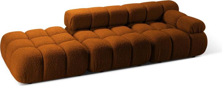 Produktbild Micadoni Bellis (2-Sitzer, 3-Sitzer, 4-Sitzer)