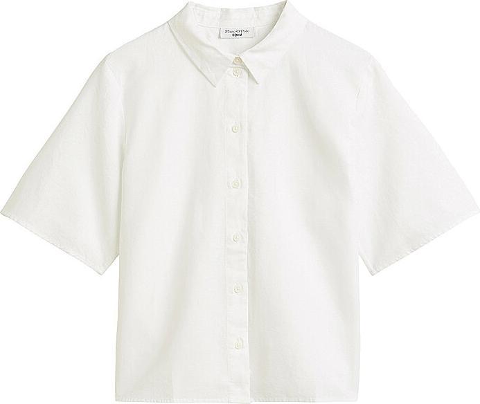 Image du produit Marc O'Polo 5000006712 (M)