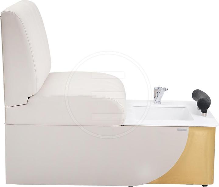 Image du produit Alpeda Need Spa