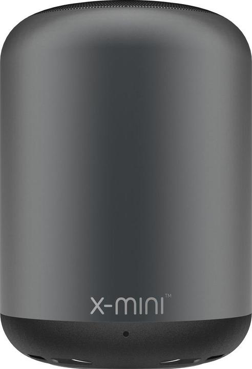 Produktbild X-mini Kai X3 (8 h, Akkubetrieb)