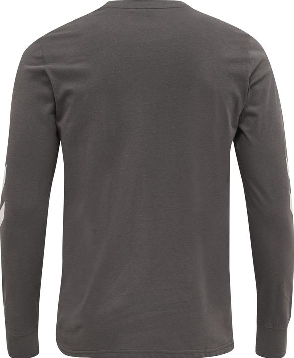 Image du produit hummel Legacy T-Shirt L/S (M)