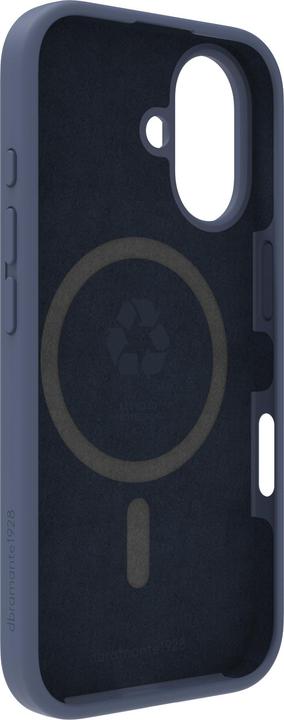 Immagine prodotto dbramante1928 Monaco (Apple iPhone 16)