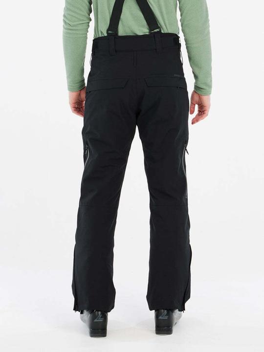 Actual product image Protest Snowpants PRTMIKADO (XXL)