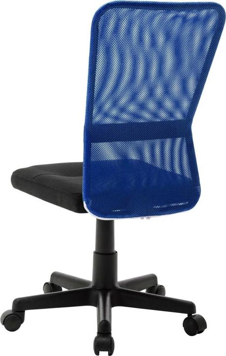 Immagine prodotto VidaXL Sedia da ufficio