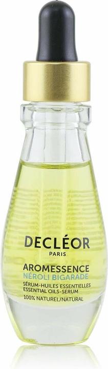 Immagine prodotto Decleor Aromessence (15 ml)