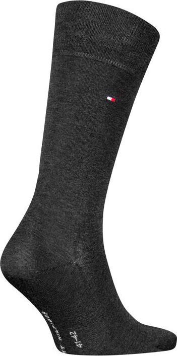 Image du produit Tommy Hilfiger Fil d'Ecosse Premium (39 - 40)